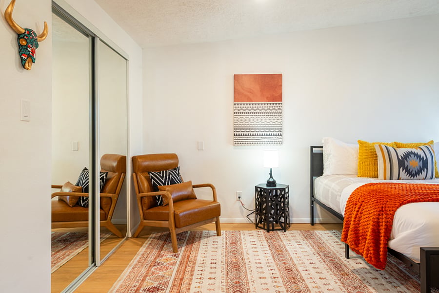 Furnished Finder property 787253_2 photo 10