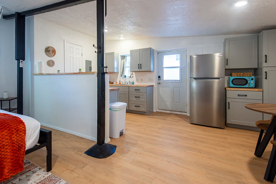 Furnished Finder property 787253_2 photo 17