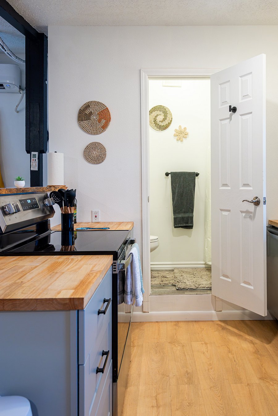 Furnished Finder property 787253_2 photo 18