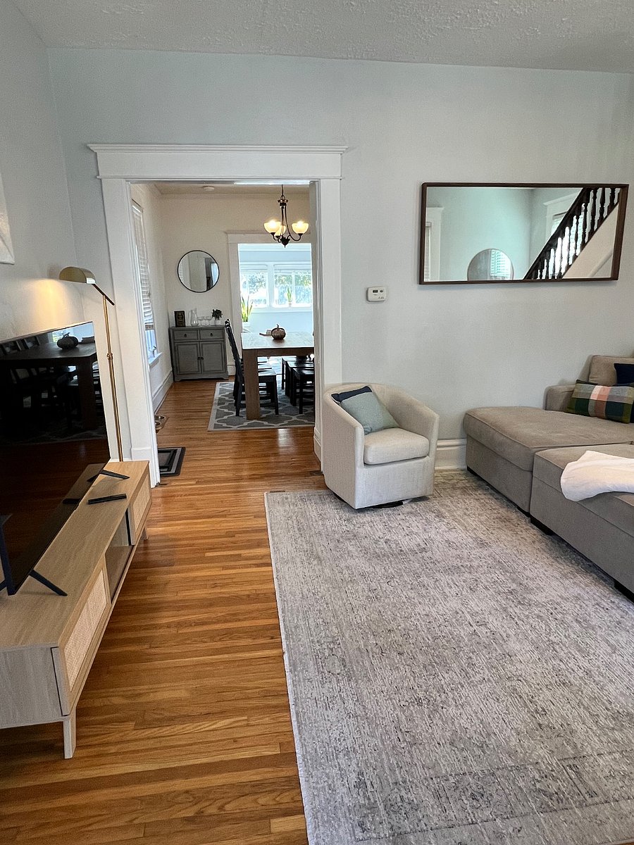 Furnished Finder property 787255_1 photo 16