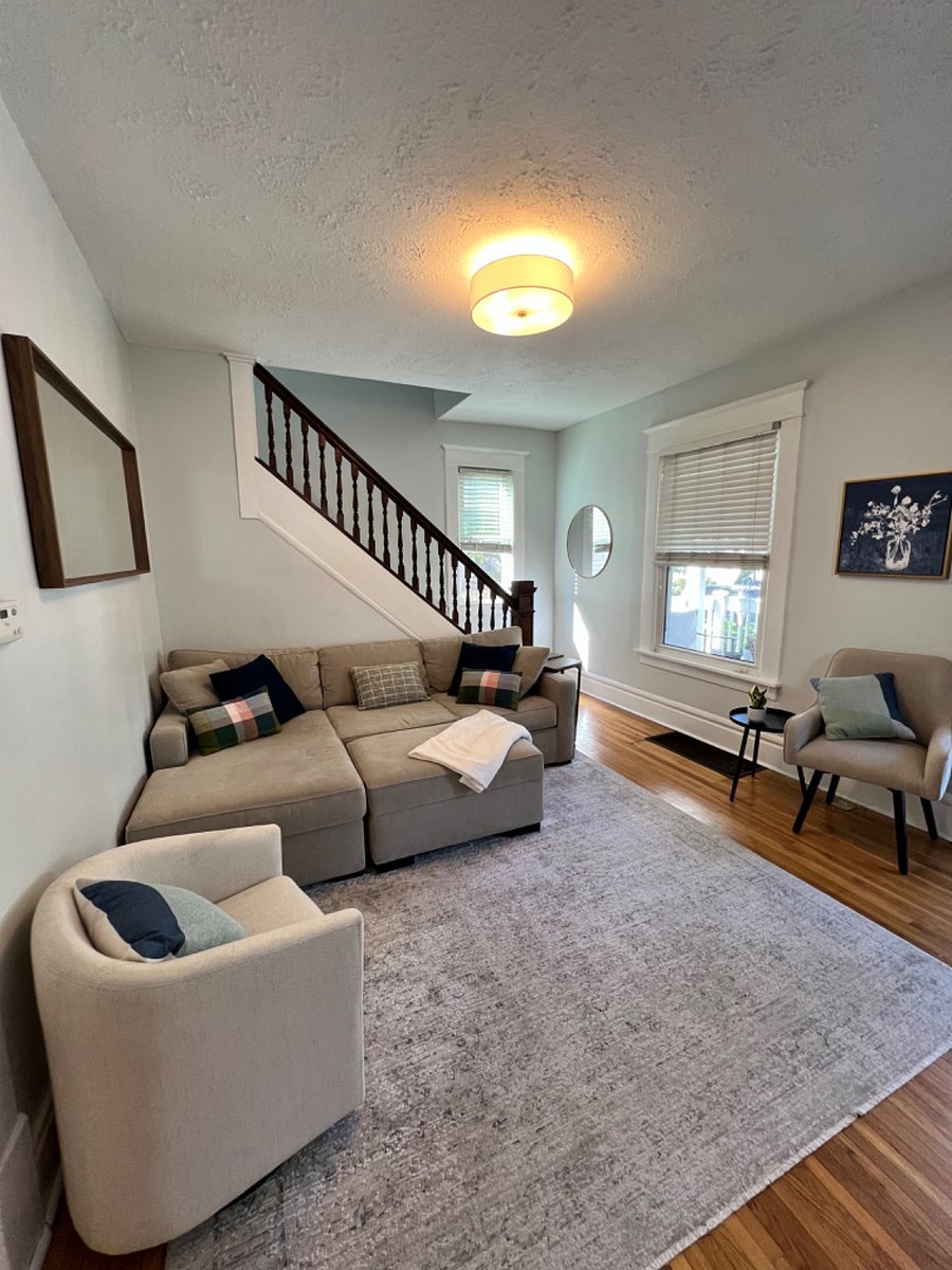 Furnished Finder property 787255_1 photo 17