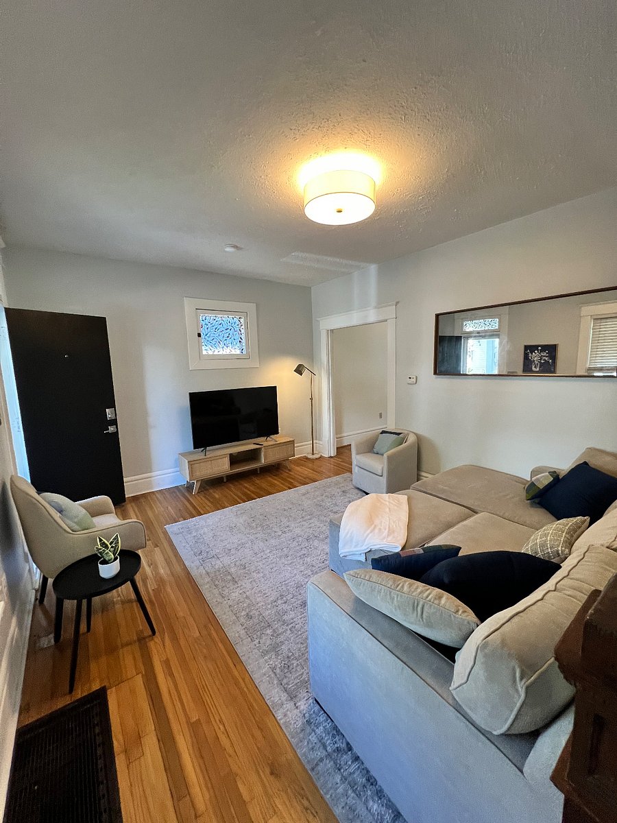 Furnished Finder property 787255_1 photo 21