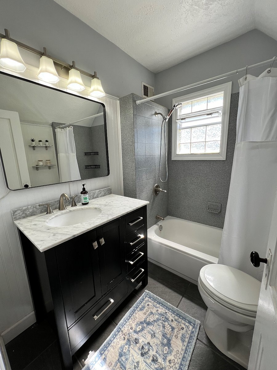 Furnished Finder property 787255_1 photo 46