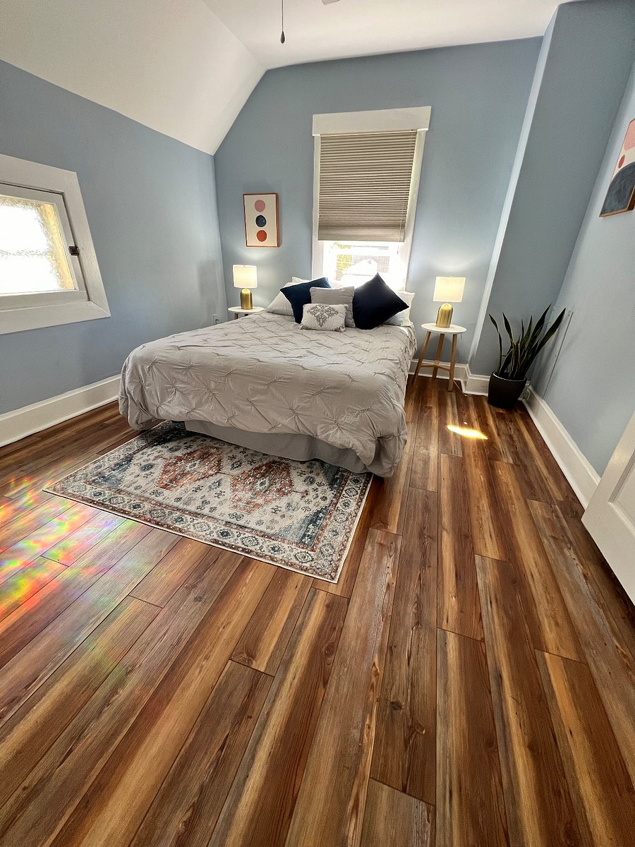 Furnished Finder property 787255_1 photo 52