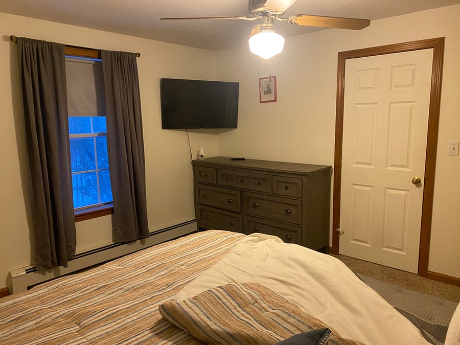 Furnished Finder property 787257_1 photo 3