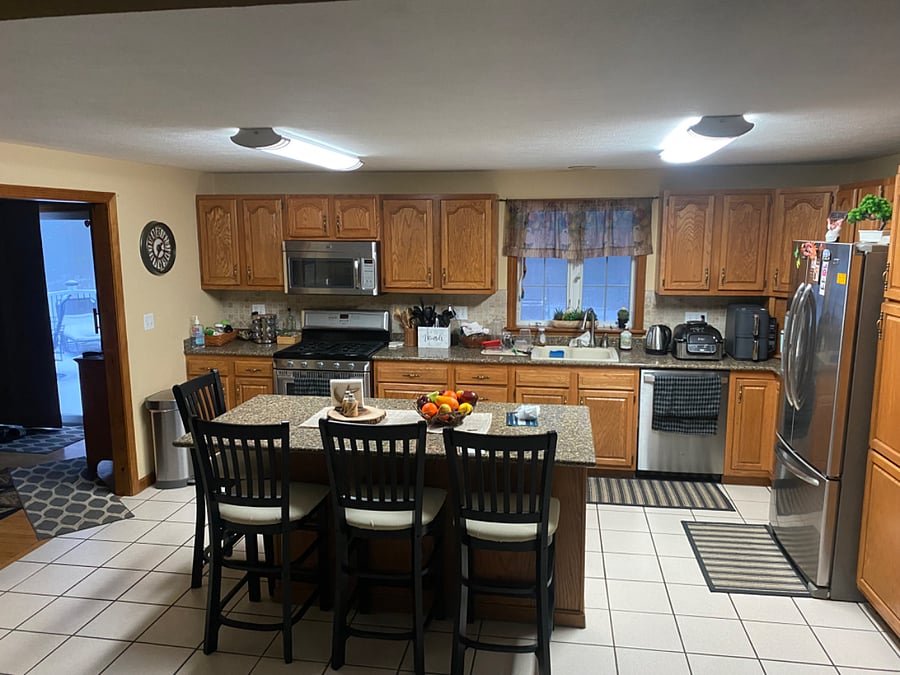 Furnished Finder property 787257_1 photo 4