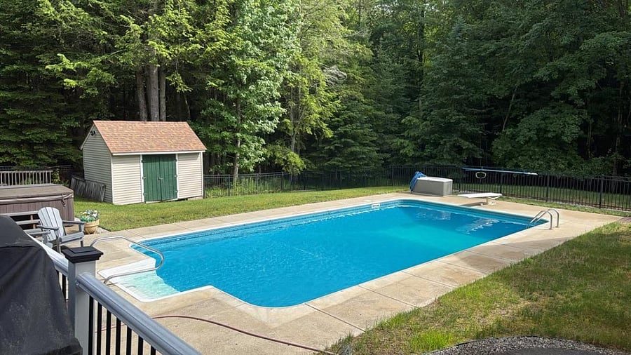 Furnished Finder property 787257_1 photo 7