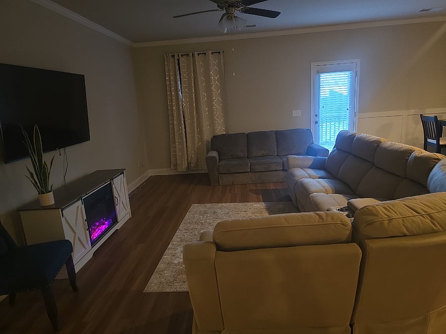 Furnished Finder property 787262_1 photo 2