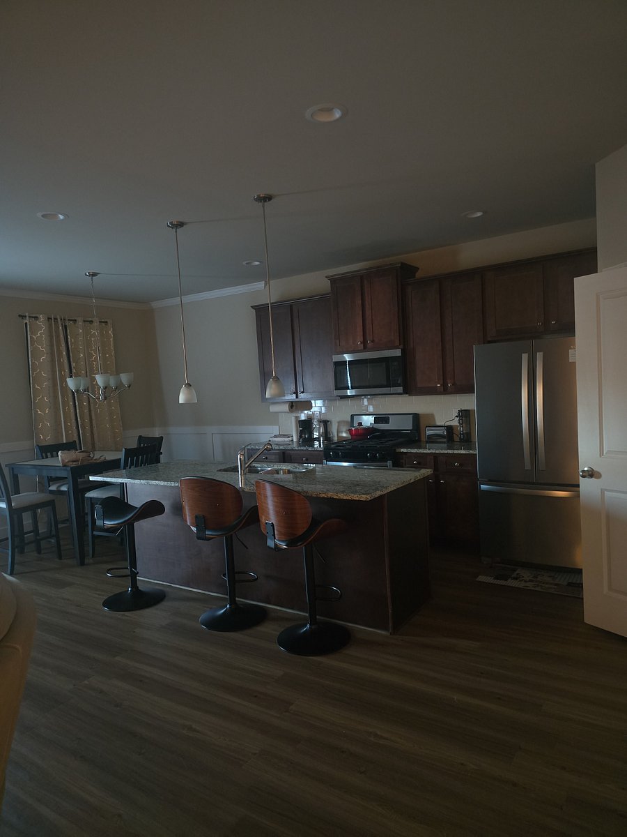 Furnished Finder property 787262_1 photo 1