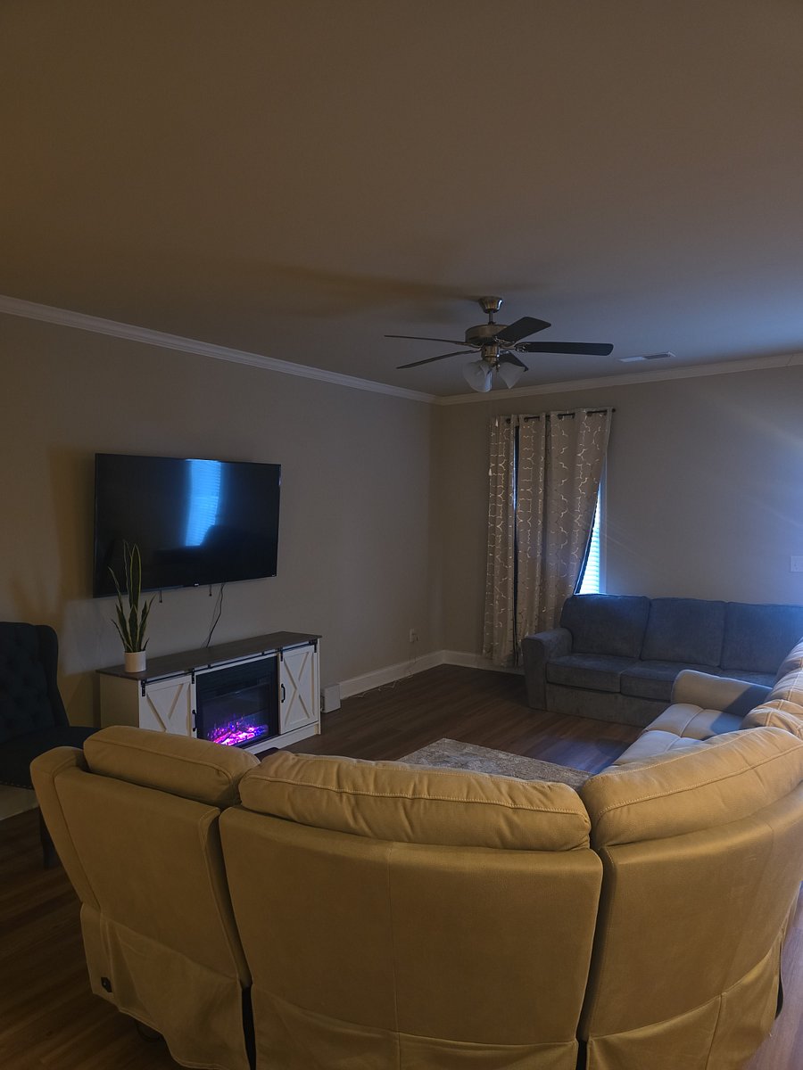 Furnished Finder property 787262_1 photo 4