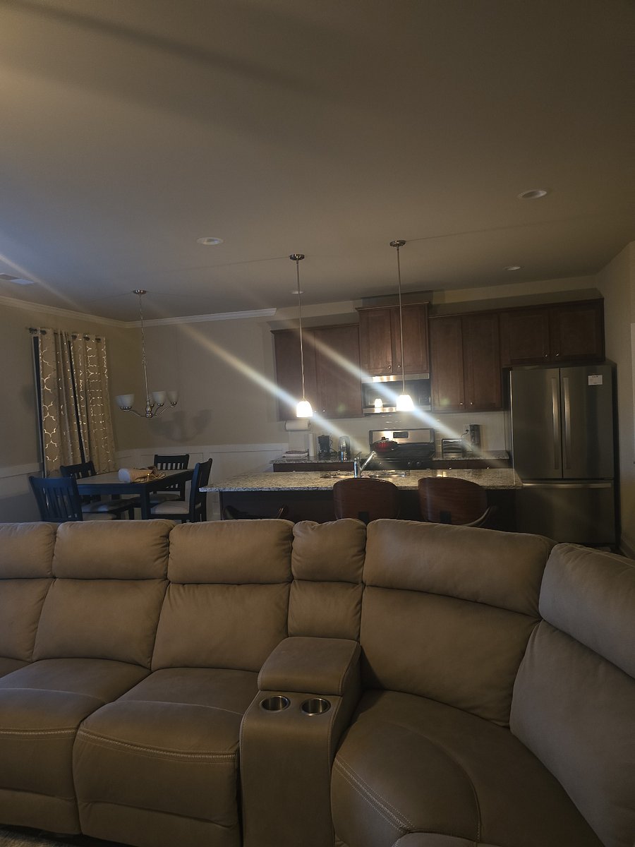 Furnished Finder property 787262_1 photo 5