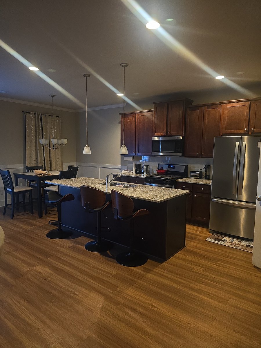 Furnished Finder property 787262_1 photo 7