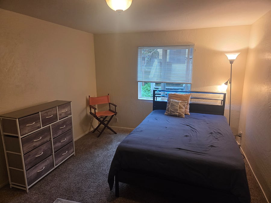 Furnished Finder property 787263_1 photo 3