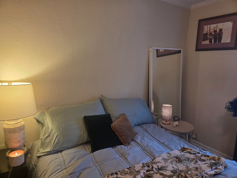 Furnished Finder property 787263_1 photo 3