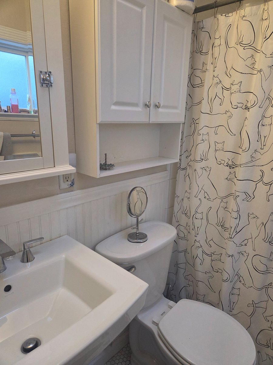 Furnished Finder property 787263_1 photo 4