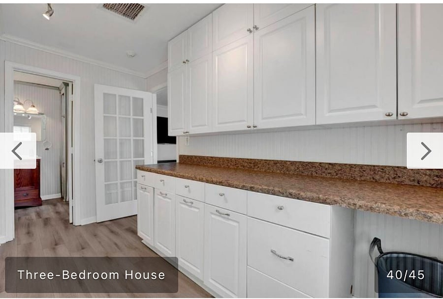 Furnished Finder property 787265_1 photo 6