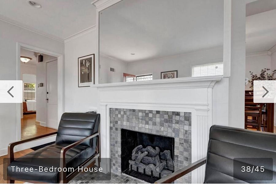 Furnished Finder property 787265_1 photo 2
