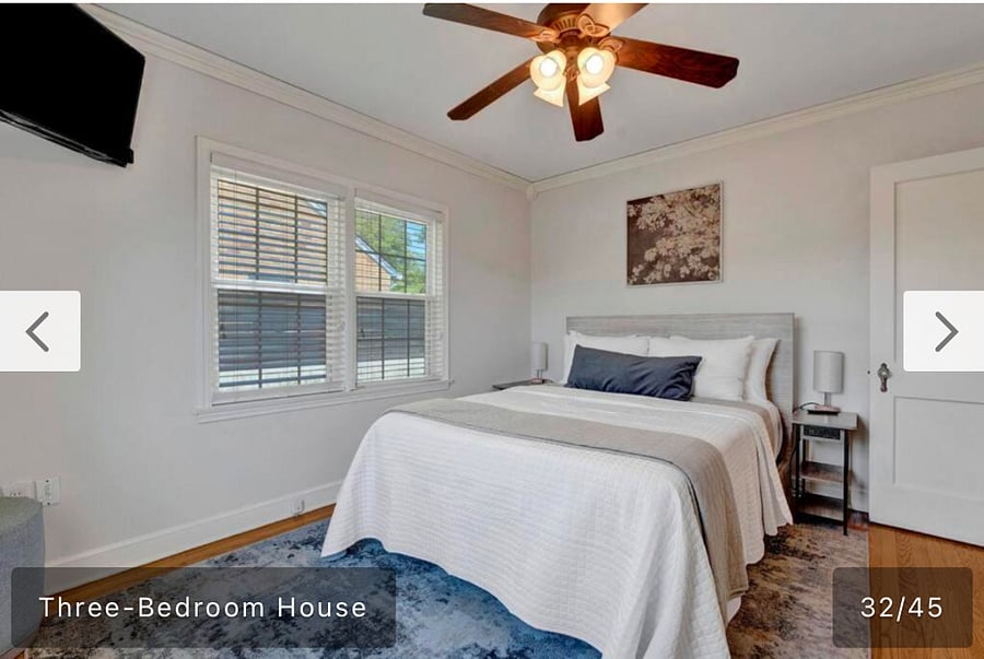 Furnished Finder property 787265_1 photo 7
