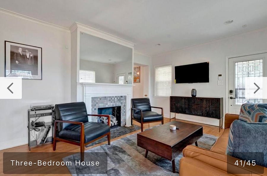 Furnished Finder property 787265_1 photo 1