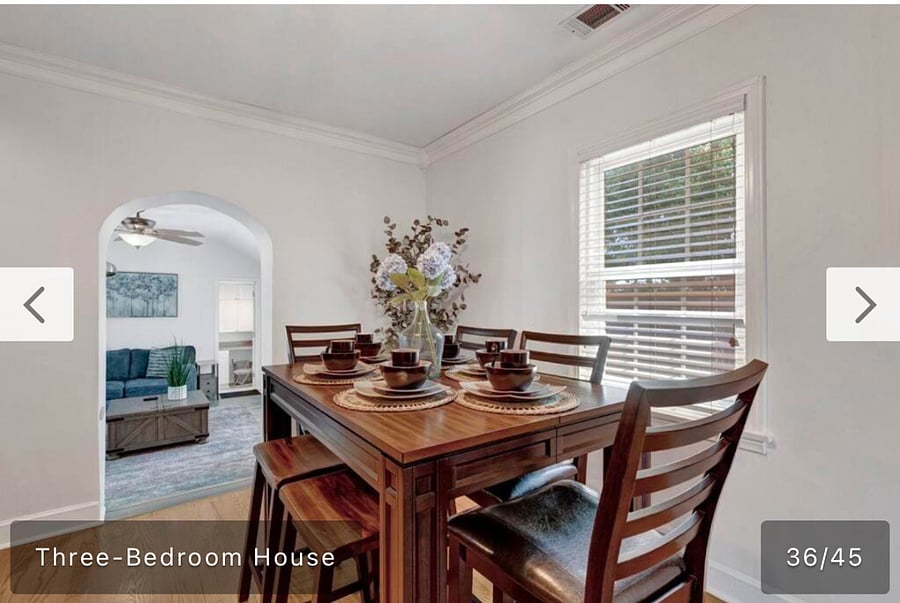 Furnished Finder property 787265_1 photo 4