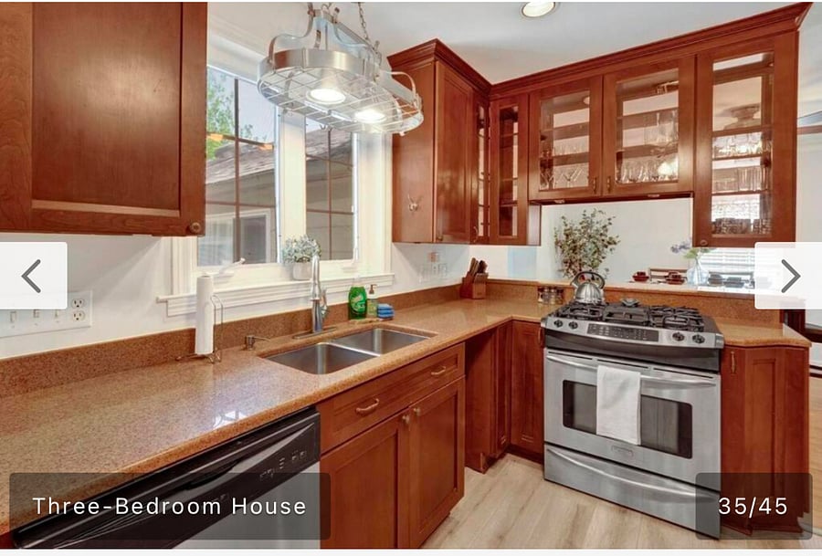 Furnished Finder property 787265_1 photo 5