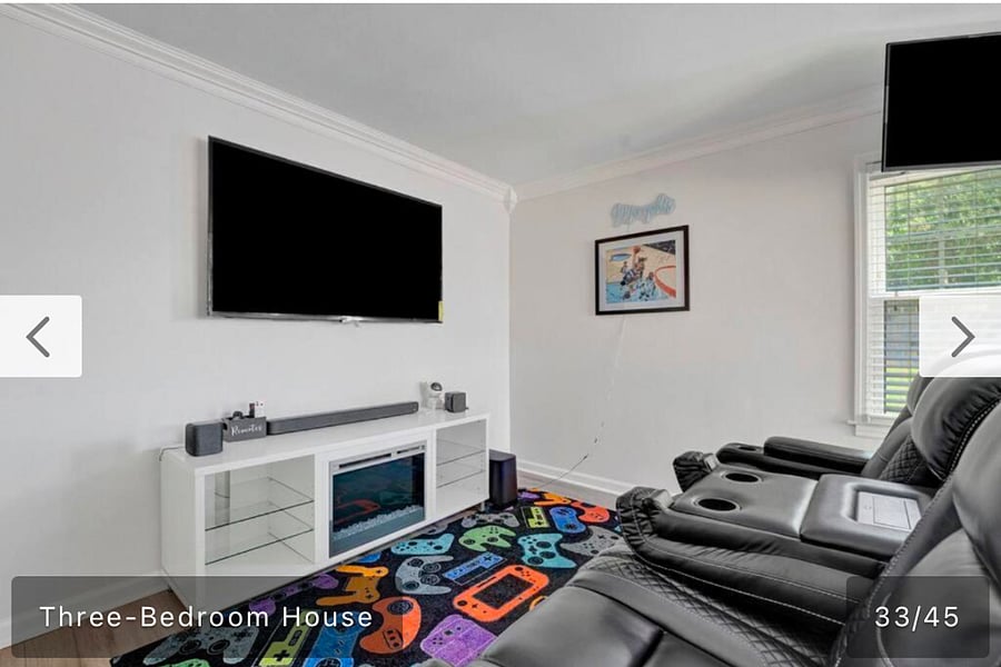 Furnished Finder property 787265_1 photo 8