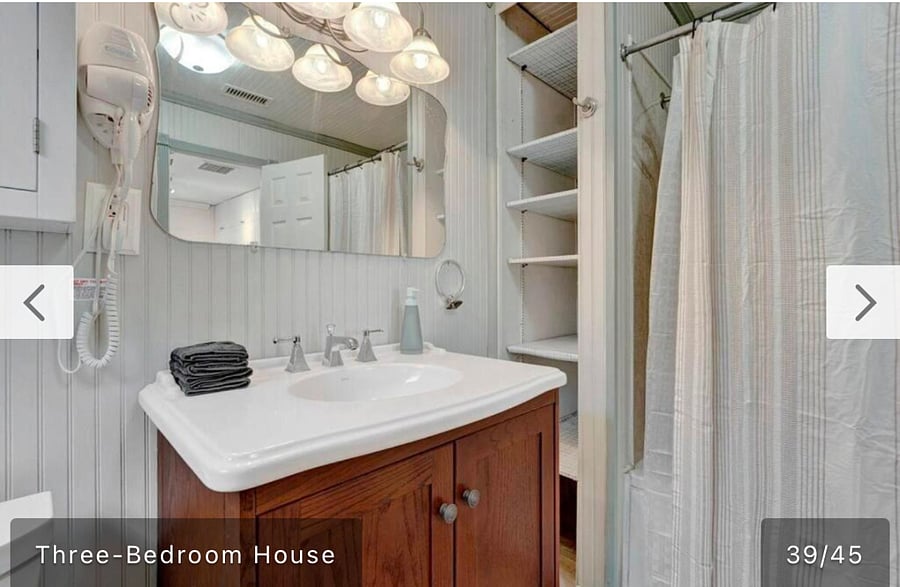 Furnished Finder property 787265_1 photo 9