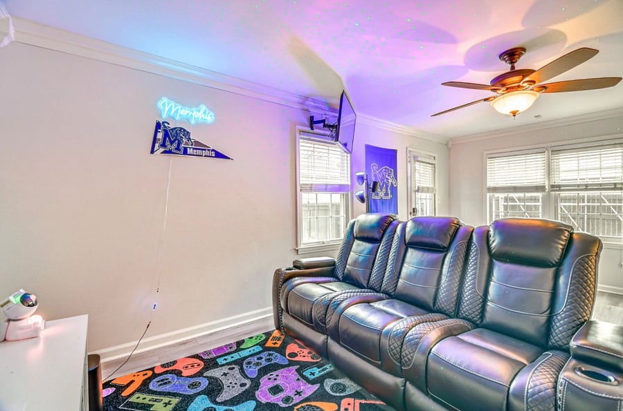Furnished Finder property 787265_1 photo 11