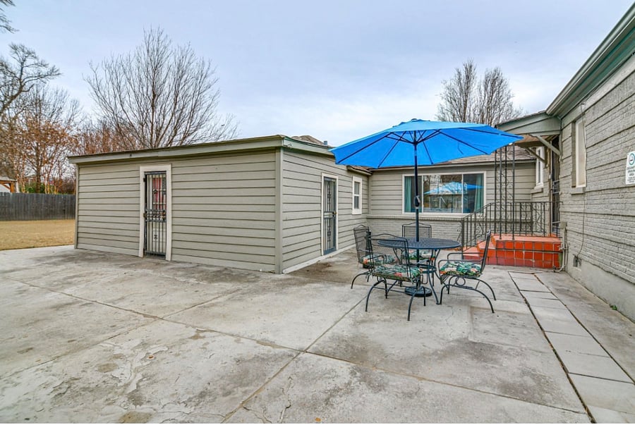 Furnished Finder property 787265_1 photo 12