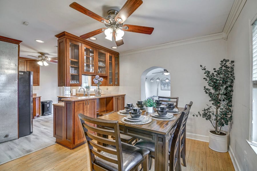 Furnished Finder property 787265_1 photo 13