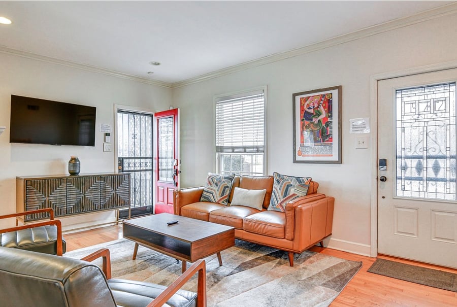 Furnished Finder property 787265_1 photo 14