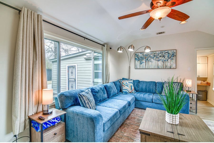 Furnished Finder property 787265_1 photo 15