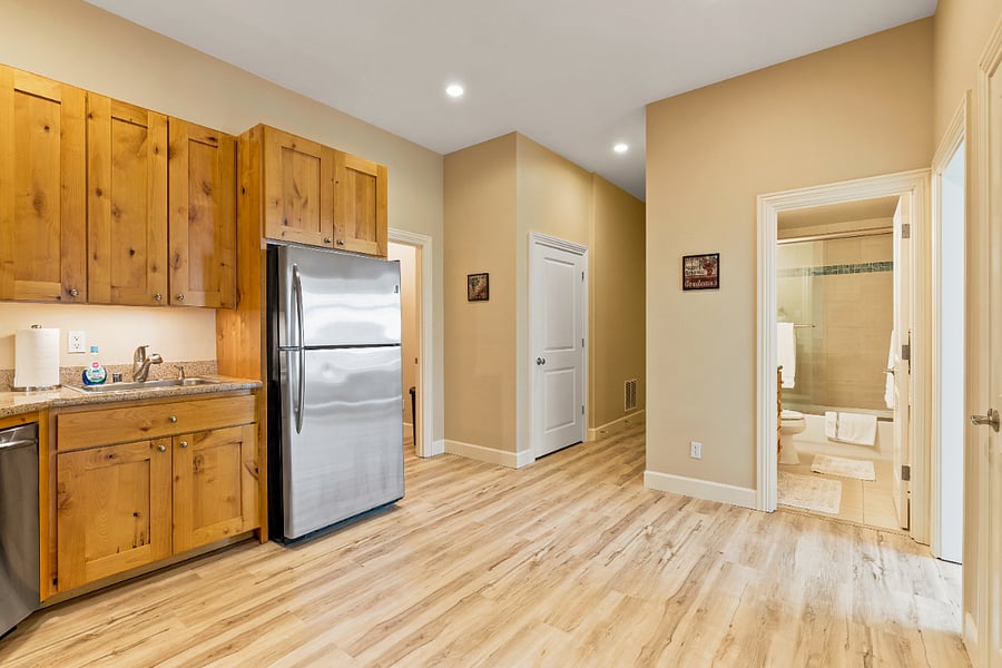 Furnished Finder property 787267_1 photo 3
