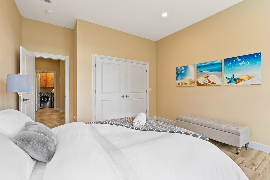 Furnished Finder property 787267_1 photo 4