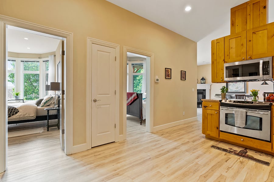 Furnished Finder property 787267_1 photo 5