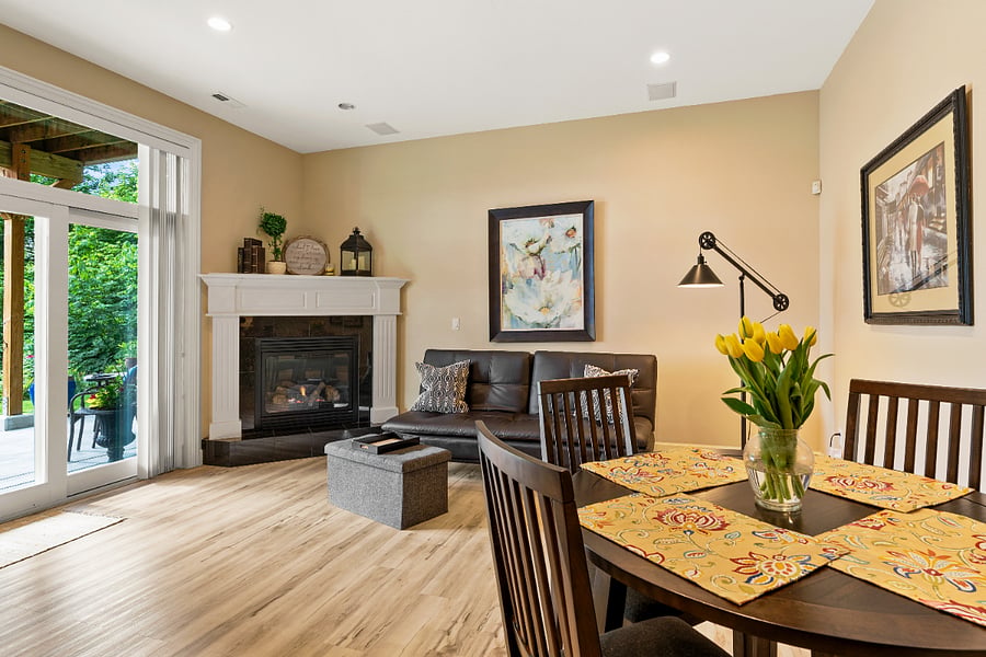 Furnished Finder property 787267_1 photo 6