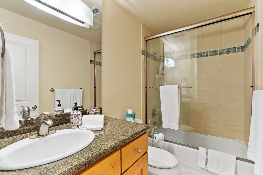 Furnished Finder property 787267_1 photo 7
