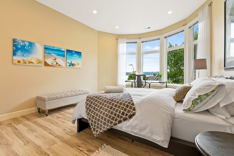 Furnished Finder property 787267_1 photo 9