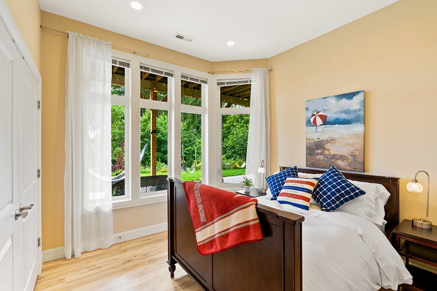 Furnished Finder property 787267_1 photo 11