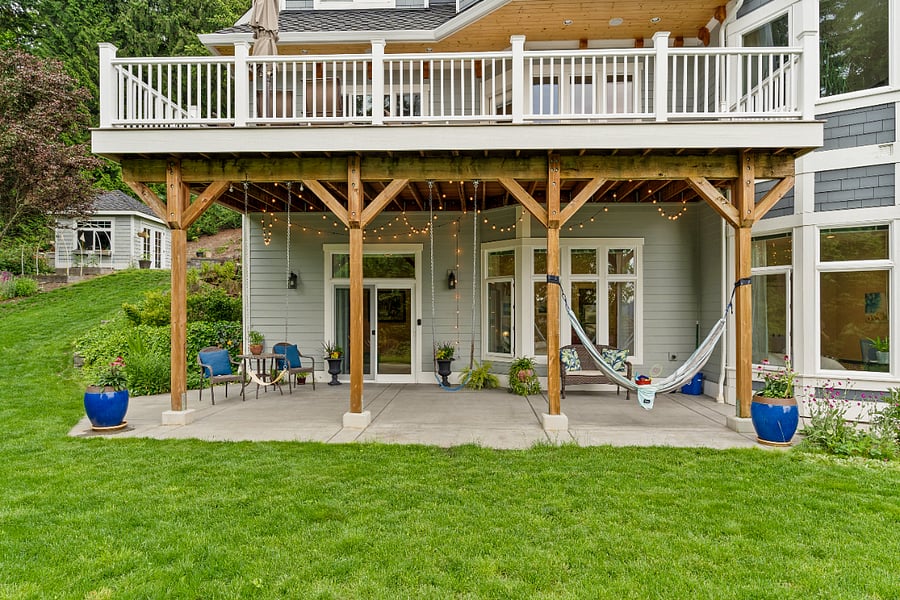Furnished Finder property 787267_1 photo 12