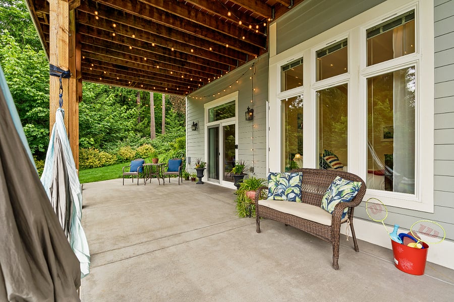 Furnished Finder property 787267_1 photo 13