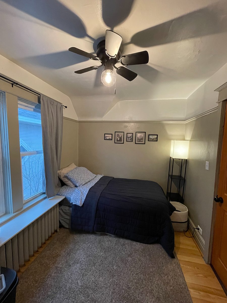 Furnished Finder property 787268_1 photo 9