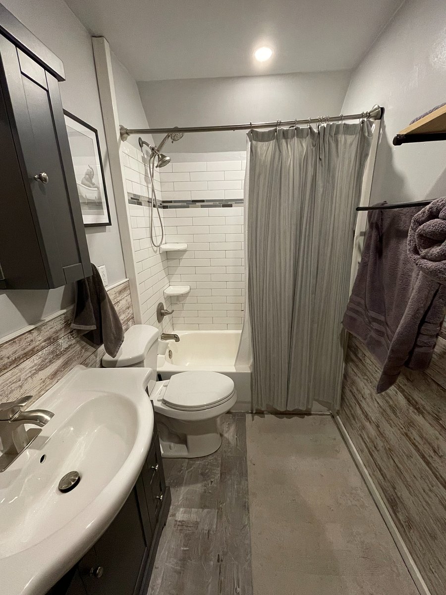 Furnished Finder property 787268_1 photo 6
