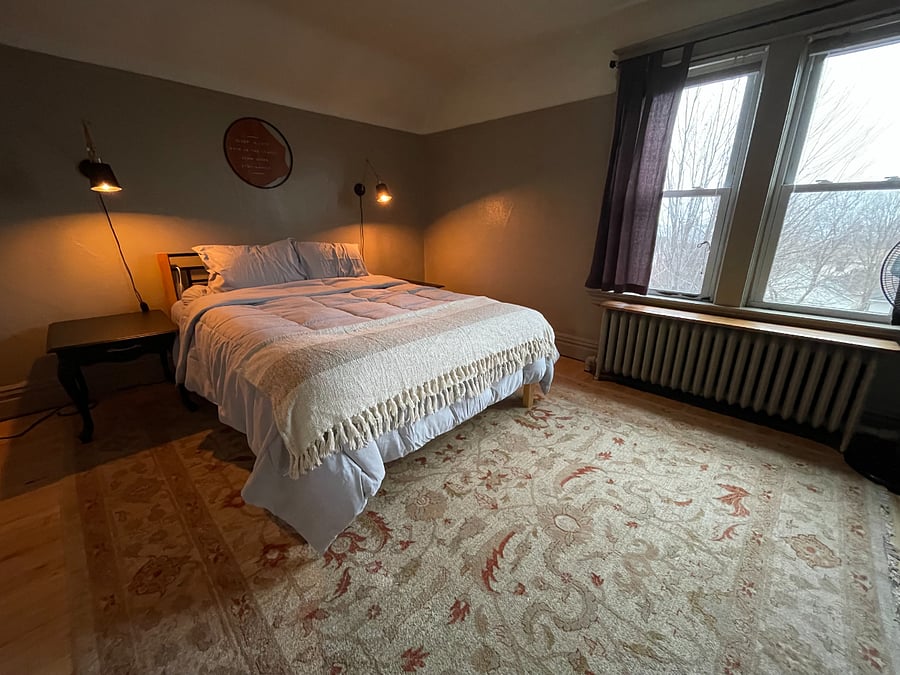 Furnished Finder property 787268_1 photo 3