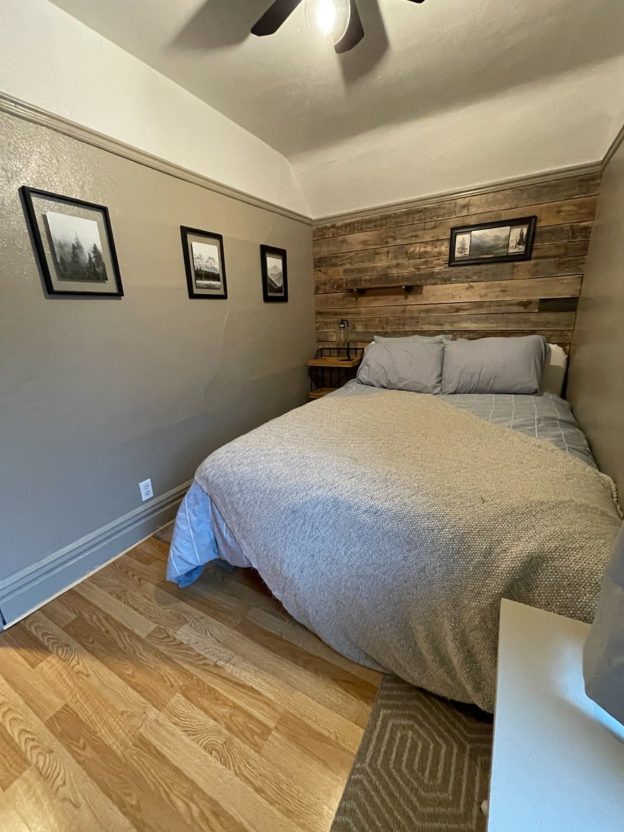 Furnished Finder property 787268_1 photo 10