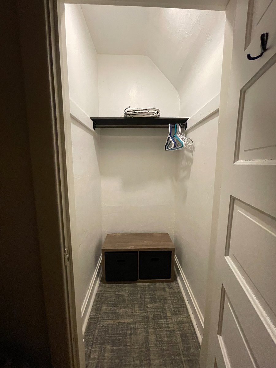 Furnished Finder property 787268_1 photo 11