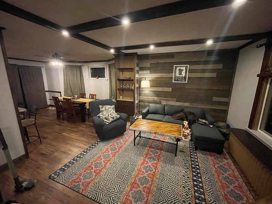 Furnished Finder property 787268_1 photo 12