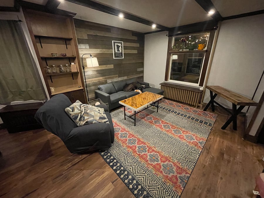 Furnished Finder property 787268_1 photo 13