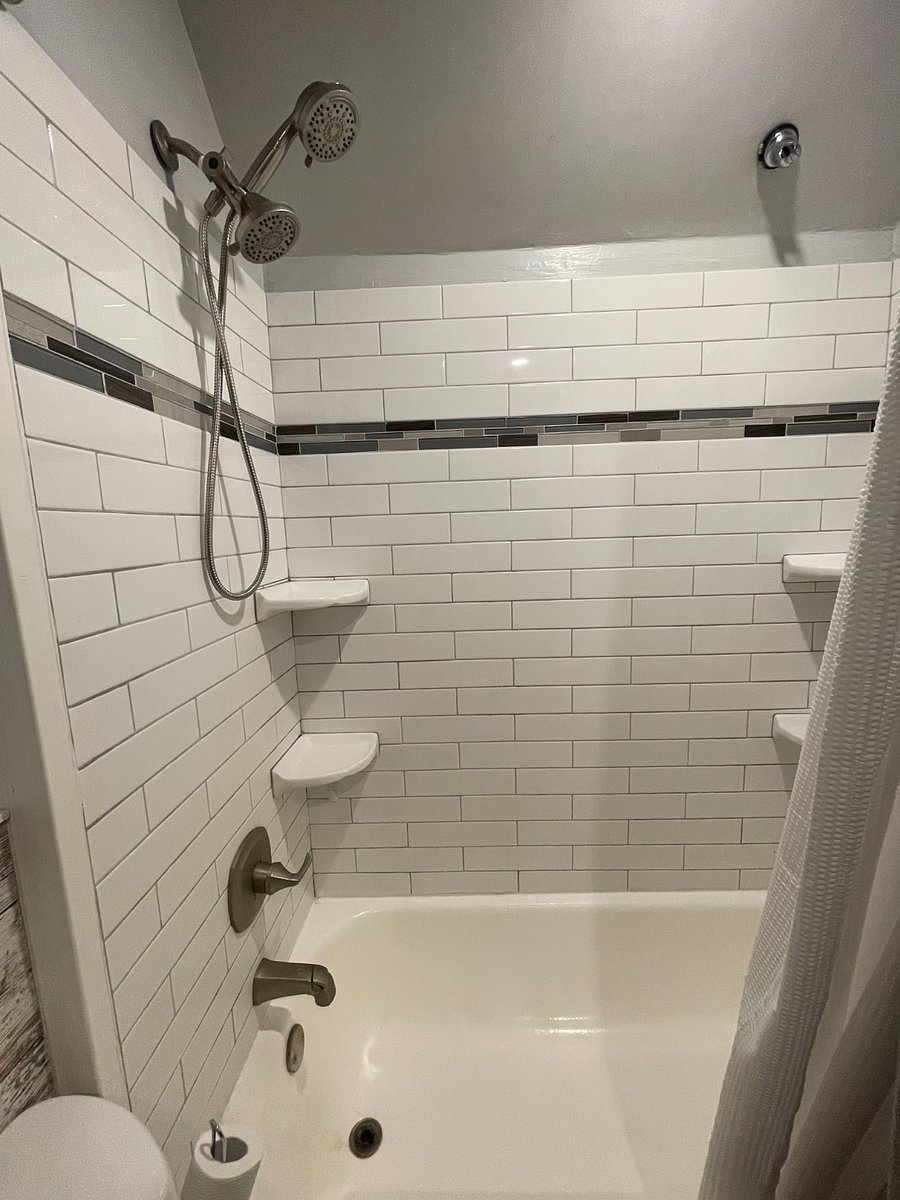 Furnished Finder property 787268_1 photo 8