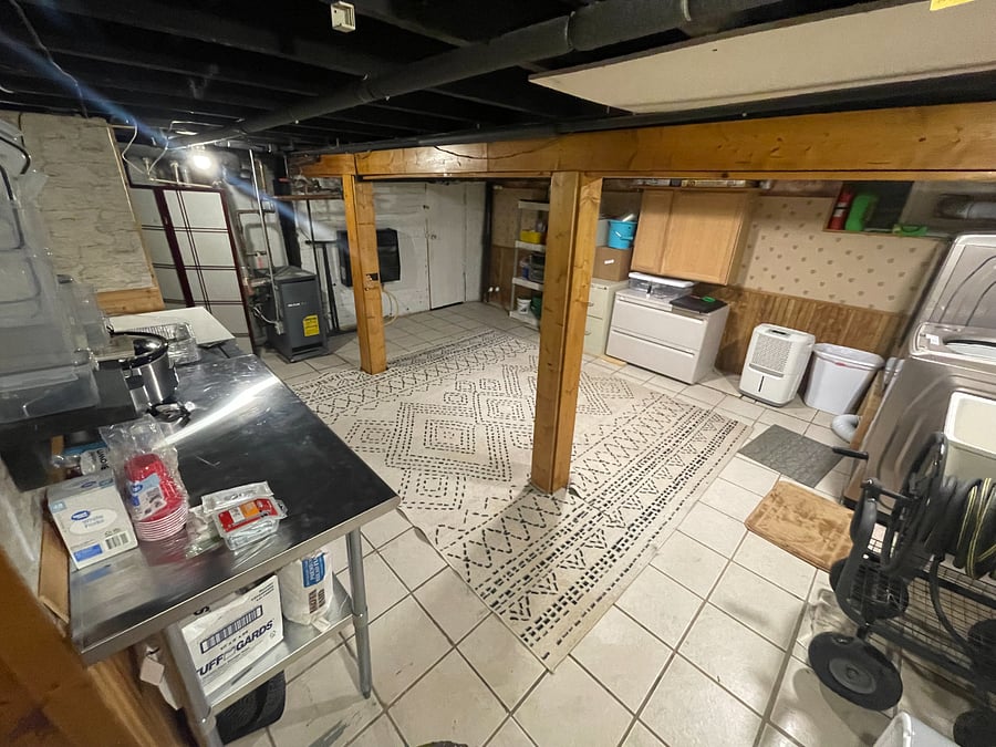 Furnished Finder property 787268_1 photo 20